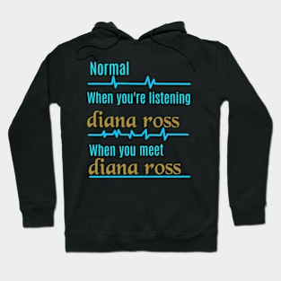 Best band Hoodie